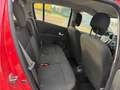 Renault Clio Yahoo! 1.2 16V 75 KLIMA Rood - thumbnail 19