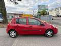 Renault Clio Yahoo! 1.2 16V 75 KLIMA Rosso - thumbnail 4