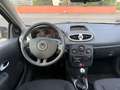 Renault Clio Yahoo! 1.2 16V 75 KLIMA Rosso - thumbnail 9