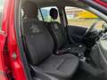 Renault Clio Yahoo! 1.2 16V 75 KLIMA Rosso - thumbnail 10
