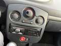 Renault Clio Yahoo! 1.2 16V 75 KLIMA Rood - thumbnail 17