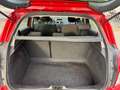 Renault Clio Yahoo! 1.2 16V 75 KLIMA Rood - thumbnail 20