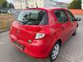 Renault Clio Yahoo! 1.2 16V 75 KLIMA Rosso - thumbnail 6