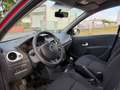 Renault Clio Yahoo! 1.2 16V 75 KLIMA Rosso - thumbnail 13