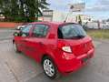 Renault Clio Yahoo! 1.2 16V 75 KLIMA Rosso - thumbnail 8