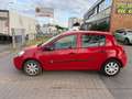 Renault Clio Yahoo! 1.2 16V 75 KLIMA Rosso - thumbnail 7