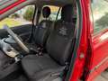 Renault Clio Yahoo! 1.2 16V 75 KLIMA Rosso - thumbnail 14