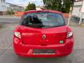 Renault Clio Yahoo! 1.2 16V 75 KLIMA Rosso - thumbnail 5