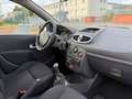 Renault Clio Yahoo! 1.2 16V 75 KLIMA Rosso - thumbnail 11