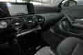 Mercedes-Benz A 250 e CARPLAY+KAMERA+MBUX+PDC+SITZHEIZUNG+17" Grau - thumbnail 9
