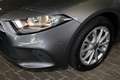 Mercedes-Benz A 250 e CARPLAY+KAMERA+MBUX+PDC+SITZHEIZUNG+17" Grigio - thumbnail 3