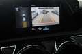 Mercedes-Benz A 250 e CARPLAY+KAMERA+MBUX+PDC+SITZHEIZUNG+17" Grau - thumbnail 10