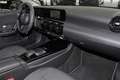 Mercedes-Benz A 250 e CARPLAY+KAMERA+MBUX+PDC+SITZHEIZUNG+17" Grigio - thumbnail 7
