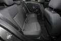 Mercedes-Benz A 250 e CARPLAY+KAMERA+MBUX+PDC+SITZHEIZUNG+17" Grau - thumbnail 6