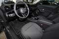 Mercedes-Benz A 250 e CARPLAY+KAMERA+MBUX+PDC+SITZHEIZUNG+17" Grigio - thumbnail 8