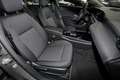 Mercedes-Benz A 250 e CARPLAY+KAMERA+MBUX+PDC+SITZHEIZUNG+17" Grijs - thumbnail 4