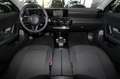 Mercedes-Benz A 250 e CARPLAY+KAMERA+MBUX+PDC+SITZHEIZUNG+17" Grau - thumbnail 5