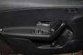 Mercedes-Benz A 250 e CARPLAY+KAMERA+MBUX+PDC+SITZHEIZUNG+17" Grau - thumbnail 11