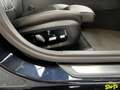 BMW 530 5-serie 530e | M-sport | Carbonzwart | HUD | Hifi Noir - thumbnail 24