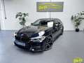 BMW 530 5-serie 530e | M-sport | Carbonzwart | HUD | Hifi Noir - thumbnail 1