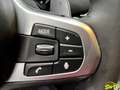 BMW 530 5-serie 530e | M-sport | Carbonzwart | HUD | Hifi Noir - thumbnail 11