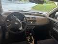 Suzuki Swift Swift 1,3 GL special   4WD GL special Silber - thumbnail 7