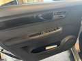 Suzuki Swift Swift 1,3 GL special   4WD GL special Silber - thumbnail 9