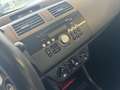 Suzuki Swift Swift 1,3 GL special   4WD GL special Silber - thumbnail 11