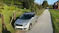 Suzuki Swift Swift 1,3 GL special   4WD GL special Silber - thumbnail 6