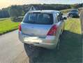 Suzuki Swift Swift 1,3 GL special   4WD GL special Silber - thumbnail 4