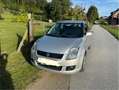 Suzuki Swift Swift 1,3 GL special   4WD GL special Silber - thumbnail 1