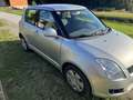 Suzuki Swift Swift 1,3 GL special   4WD GL special Silber - thumbnail 3