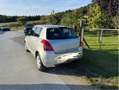 Suzuki Swift Swift 1,3 GL special   4WD GL special Silber - thumbnail 2