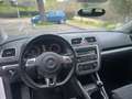 Volkswagen Scirocco 1.4 TSI Blanco - thumbnail 7