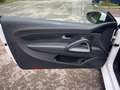 Volkswagen Scirocco 1.4 TSI Blanco - thumbnail 21