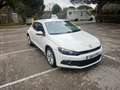 Volkswagen Scirocco 1.4 TSI Blanco - thumbnail 3