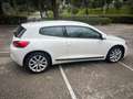 Volkswagen Scirocco 1.4 TSI Blanco - thumbnail 6