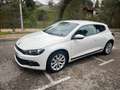 Volkswagen Scirocco 1.4 TSI Blanco - thumbnail 1