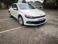 Volkswagen Scirocco 1.4 TSI Blanco - thumbnail 14