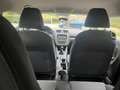 Volkswagen Scirocco 1.4 TSI Blanco - thumbnail 22