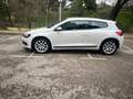 Volkswagen Scirocco 1.4 TSI Blanco - thumbnail 4
