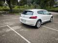 Volkswagen Scirocco 1.4 TSI Blanco - thumbnail 12