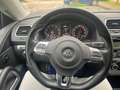Volkswagen Scirocco 1.4 TSI Blanco - thumbnail 9