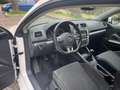 Volkswagen Scirocco 1.4 TSI Blanco - thumbnail 20