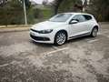 Volkswagen Scirocco 1.4 TSI Blanco - thumbnail 2