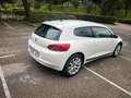 Volkswagen Scirocco 1.4 TSI Blanco - thumbnail 13