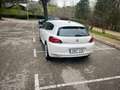 Volkswagen Scirocco 1.4 TSI Blanco - thumbnail 23
