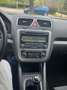 Volkswagen Scirocco 1.4 TSI Blanco - thumbnail 11