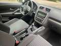 Volkswagen Scirocco 1.4 TSI Blanco - thumbnail 18