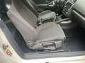 Volkswagen Scirocco 1.4 TSI Blanco - thumbnail 17